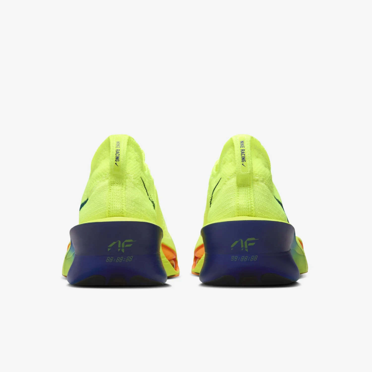 Nike Alphafly 3 - Imagen 4