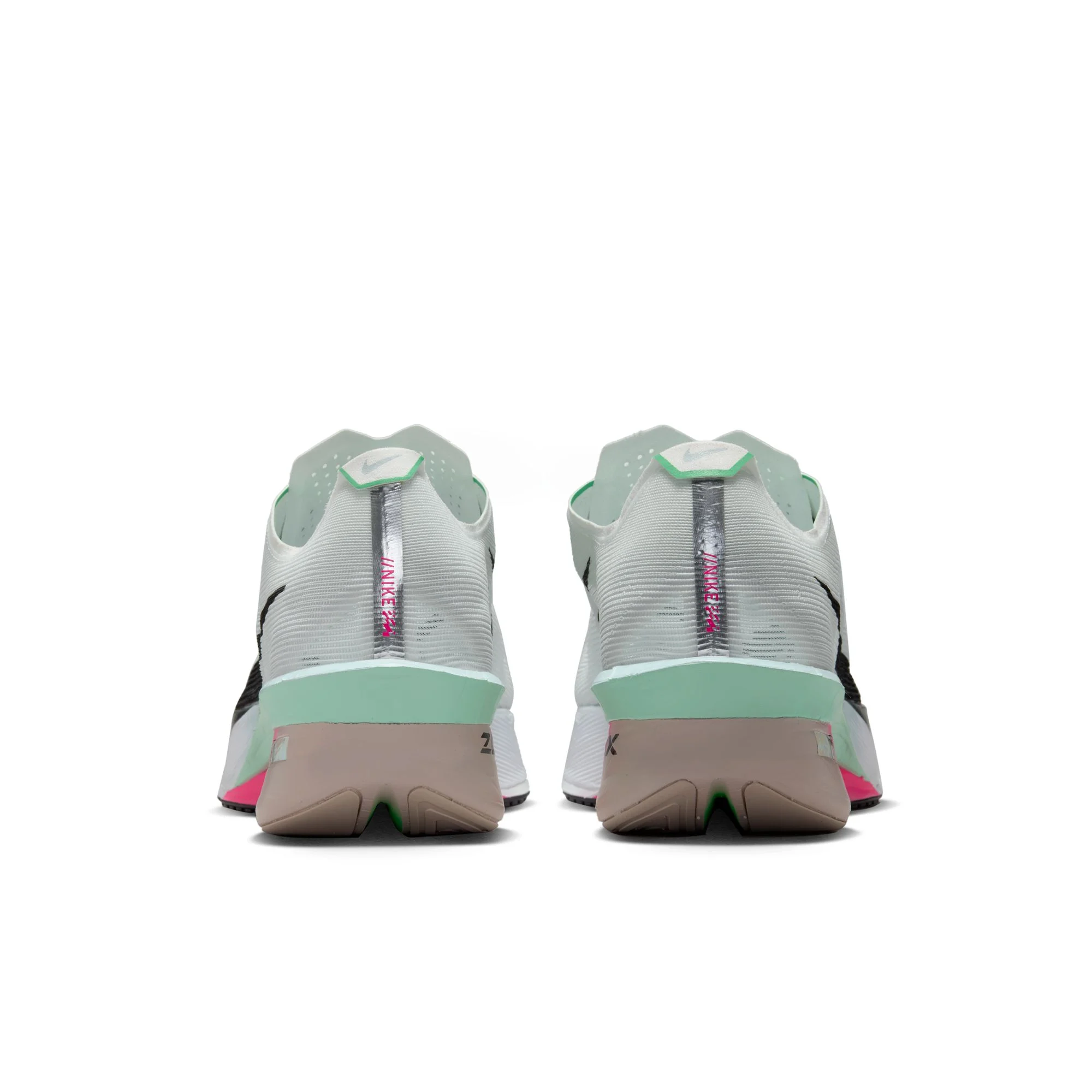 Nike Vaporfly 4 - Imagen 4