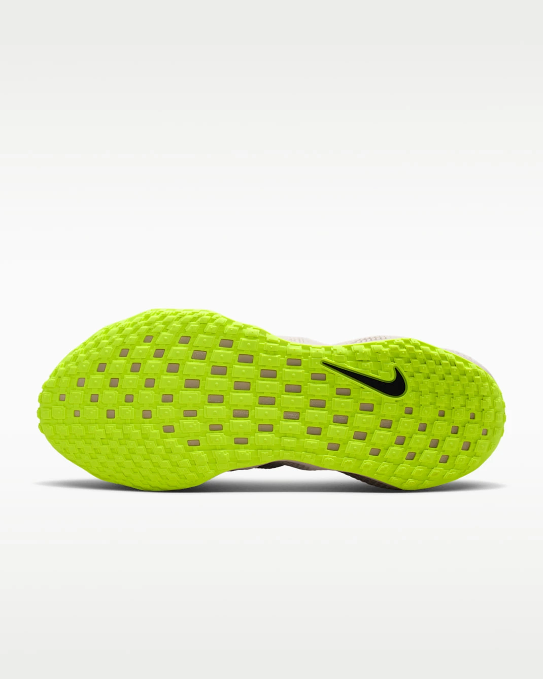 Nike Ava Rover - Imagen 4