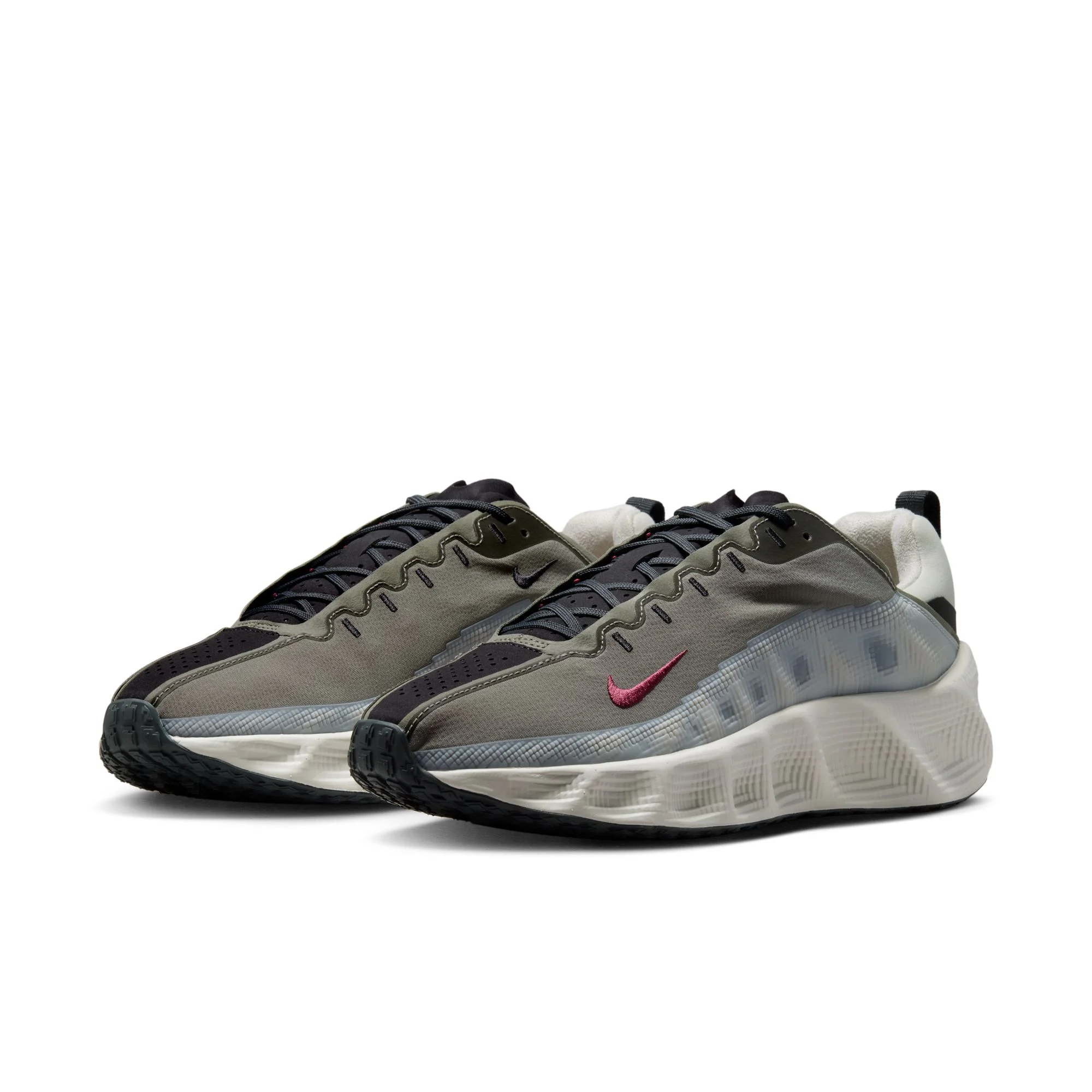Nike Ava Rover - Imagen 4