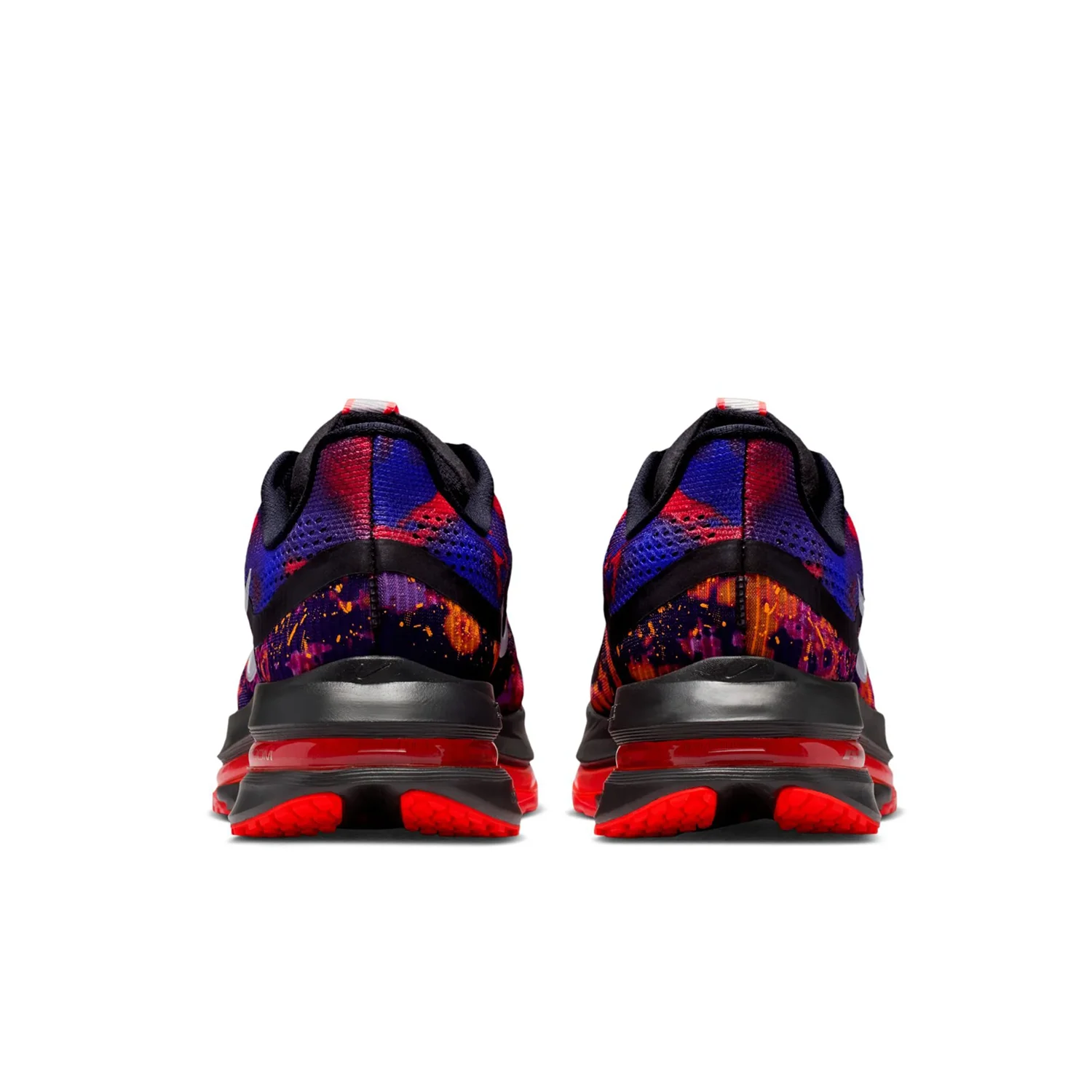 Nike Womens Pegasus Premium Shoes - Imagen 4