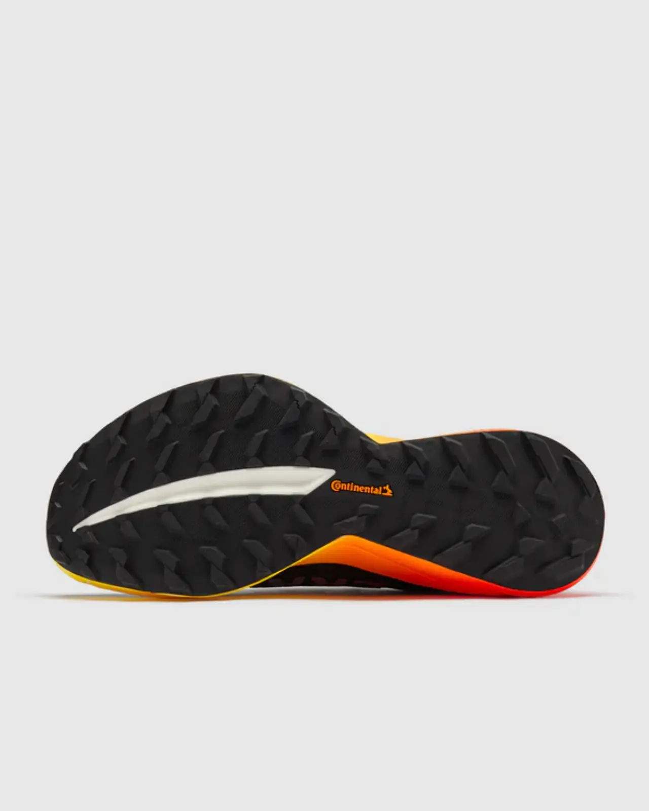 ADIDAS TERREX AGRAVIC SPEED ULTRA 2 - Imagen 4