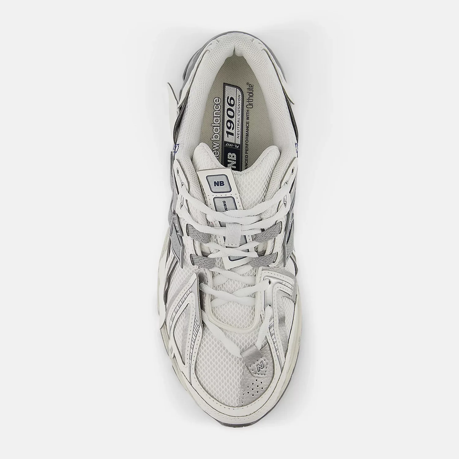 New Balance 1906A - Imagen 4