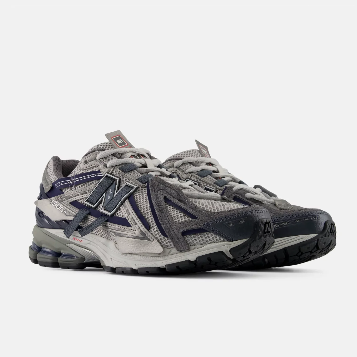 New Balance 1906A - Imagen 4