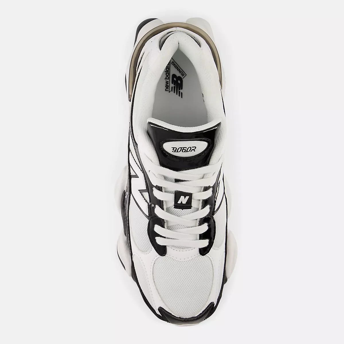 New Balance 9060R - Imagen 4