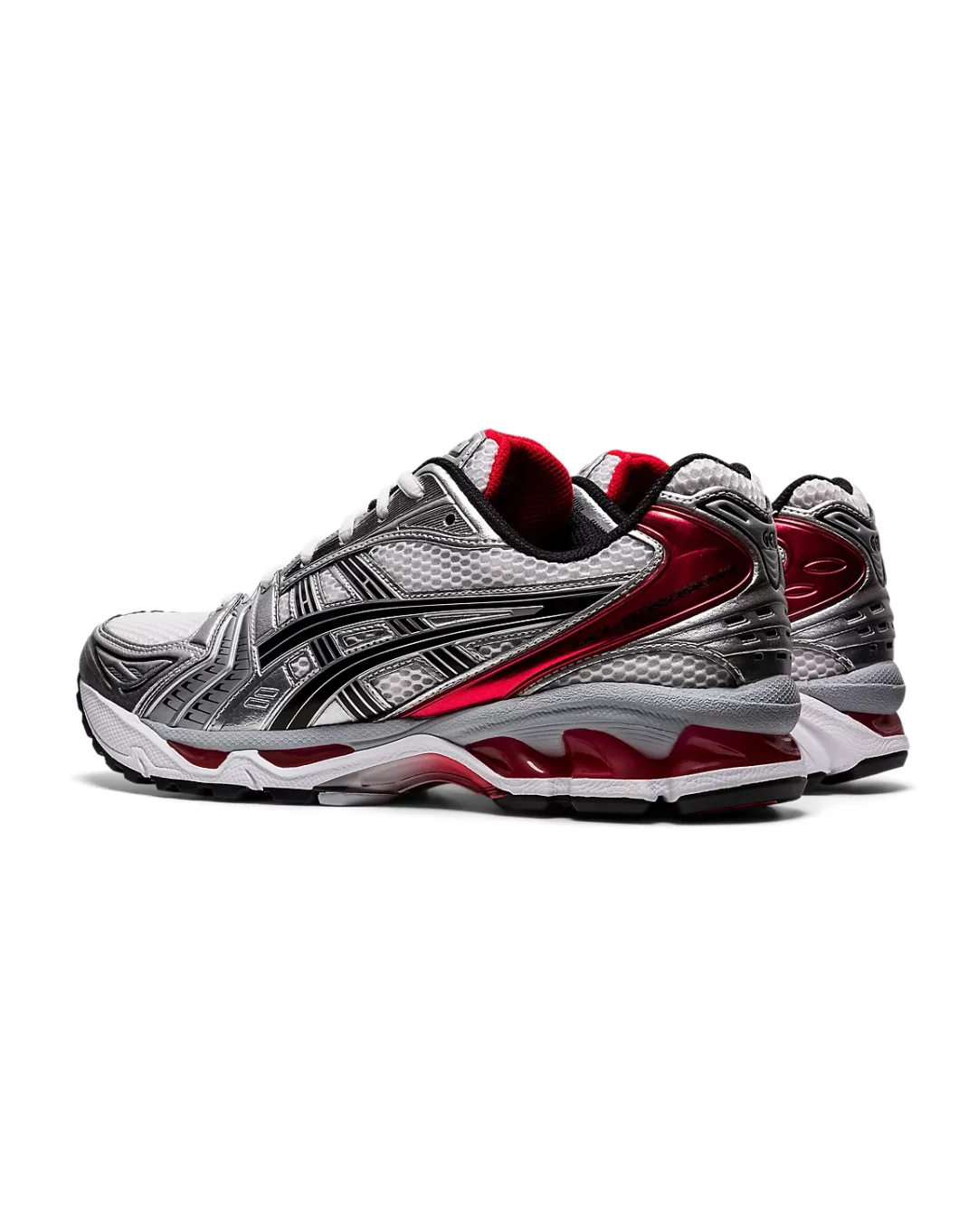 GEL-KAYANO 14 - Imagen 4