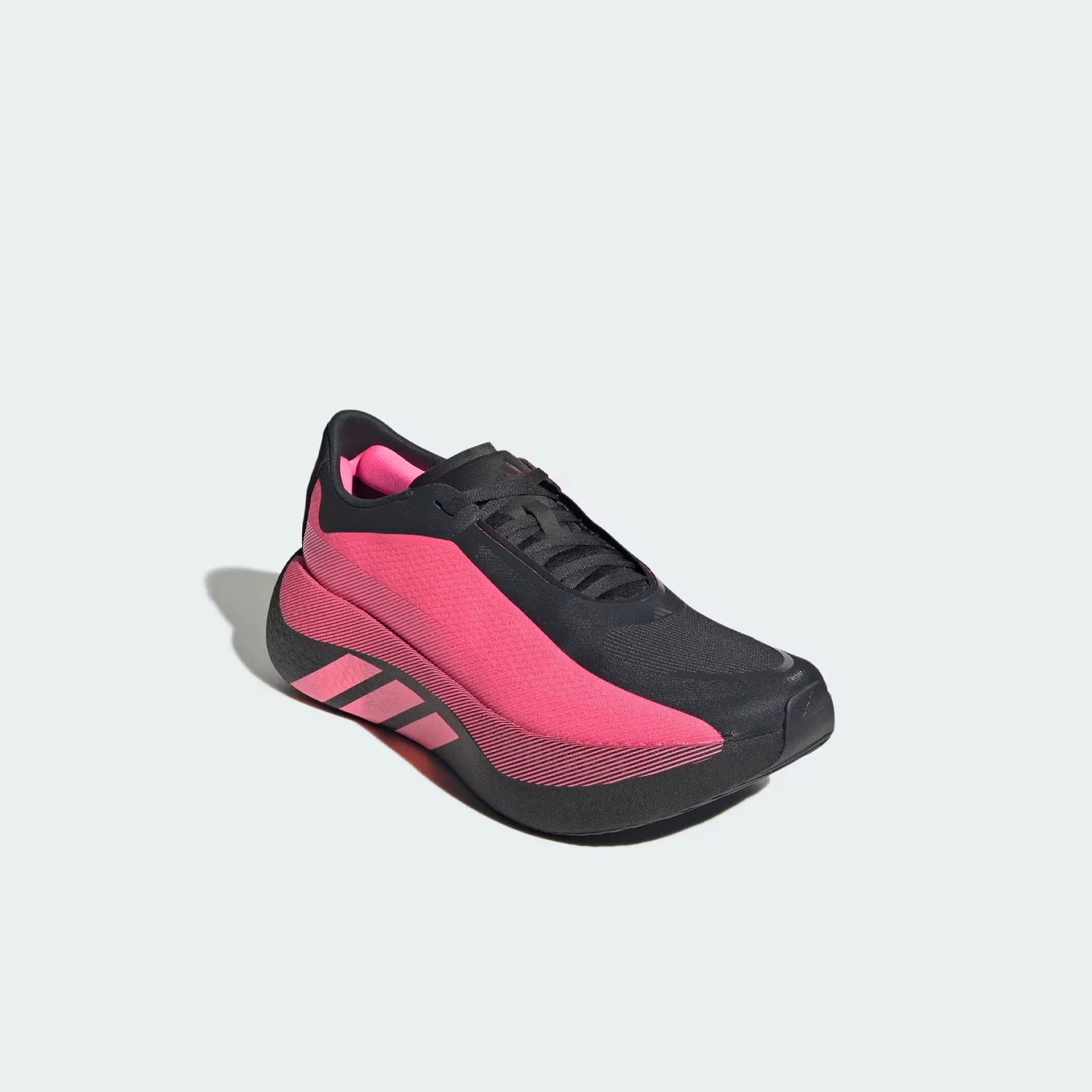 HYPERBOOST EDGE Running Shoes - Imagen 4