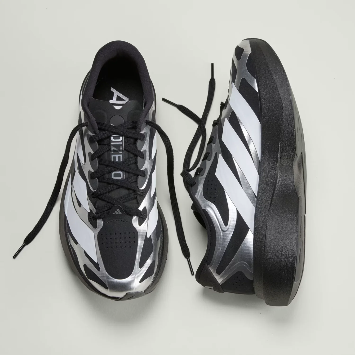 Zapatillas Adizero EVO SL EXO - Imagen 3