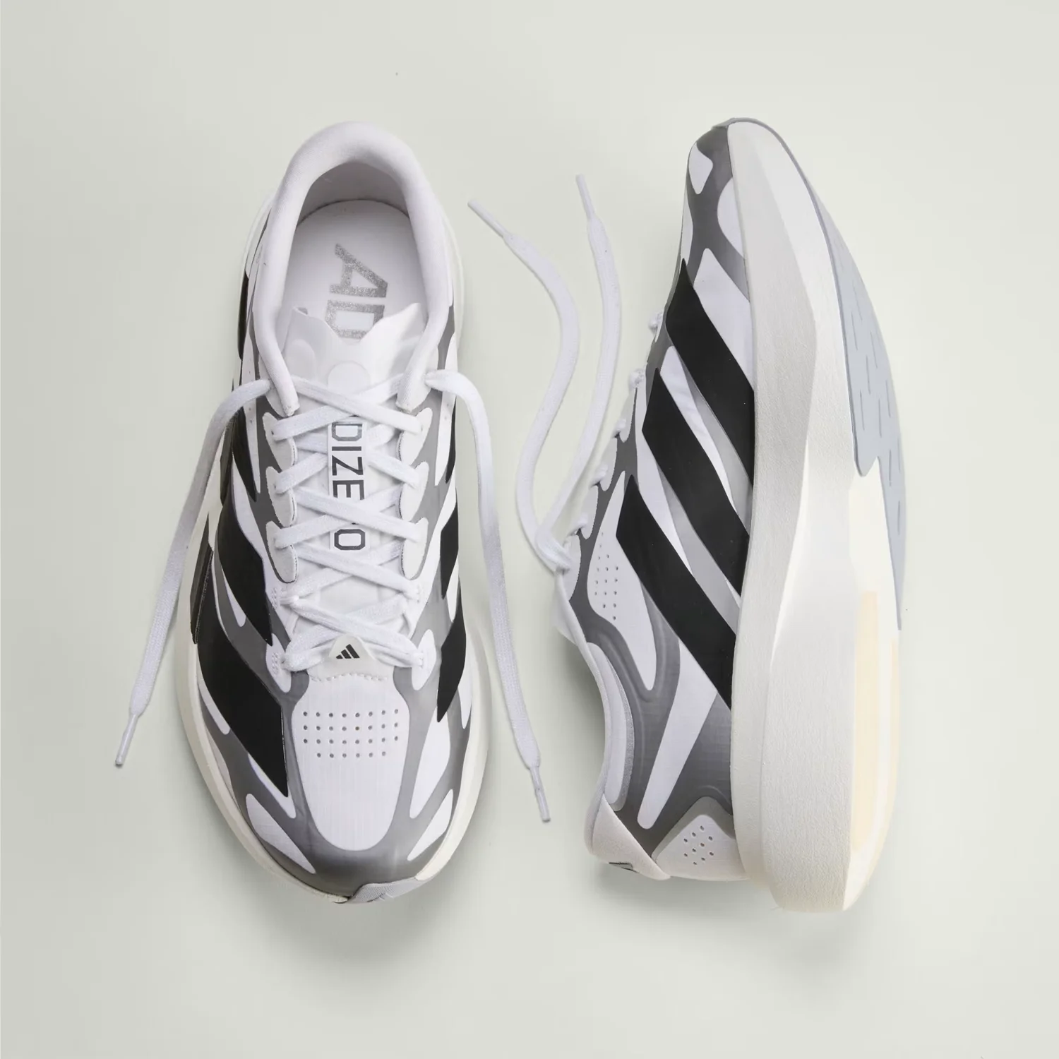 Zapatillas Adizero EVO SL EXO - Imagen 3