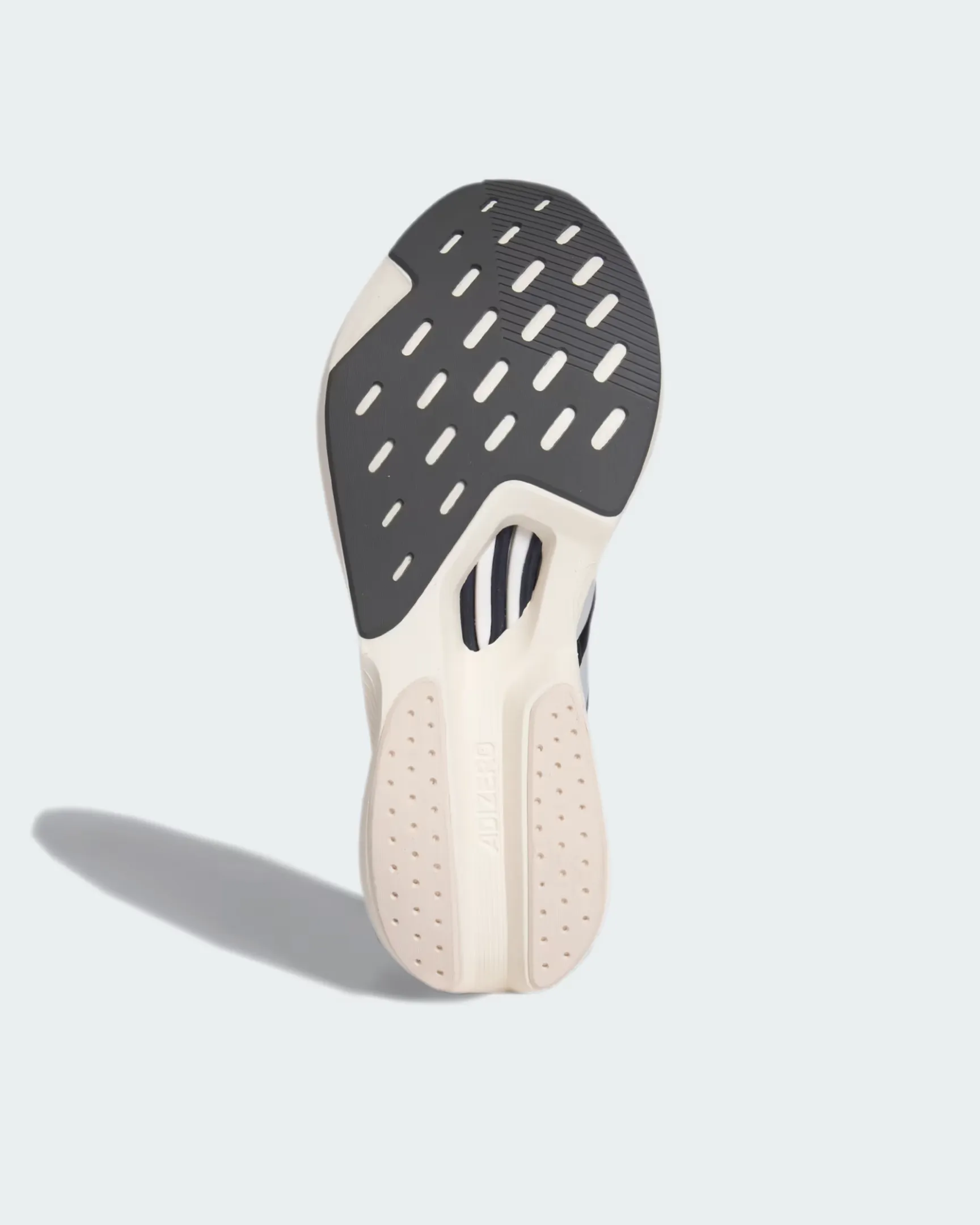 Adidas Adizero Drive RC - Imagen 5