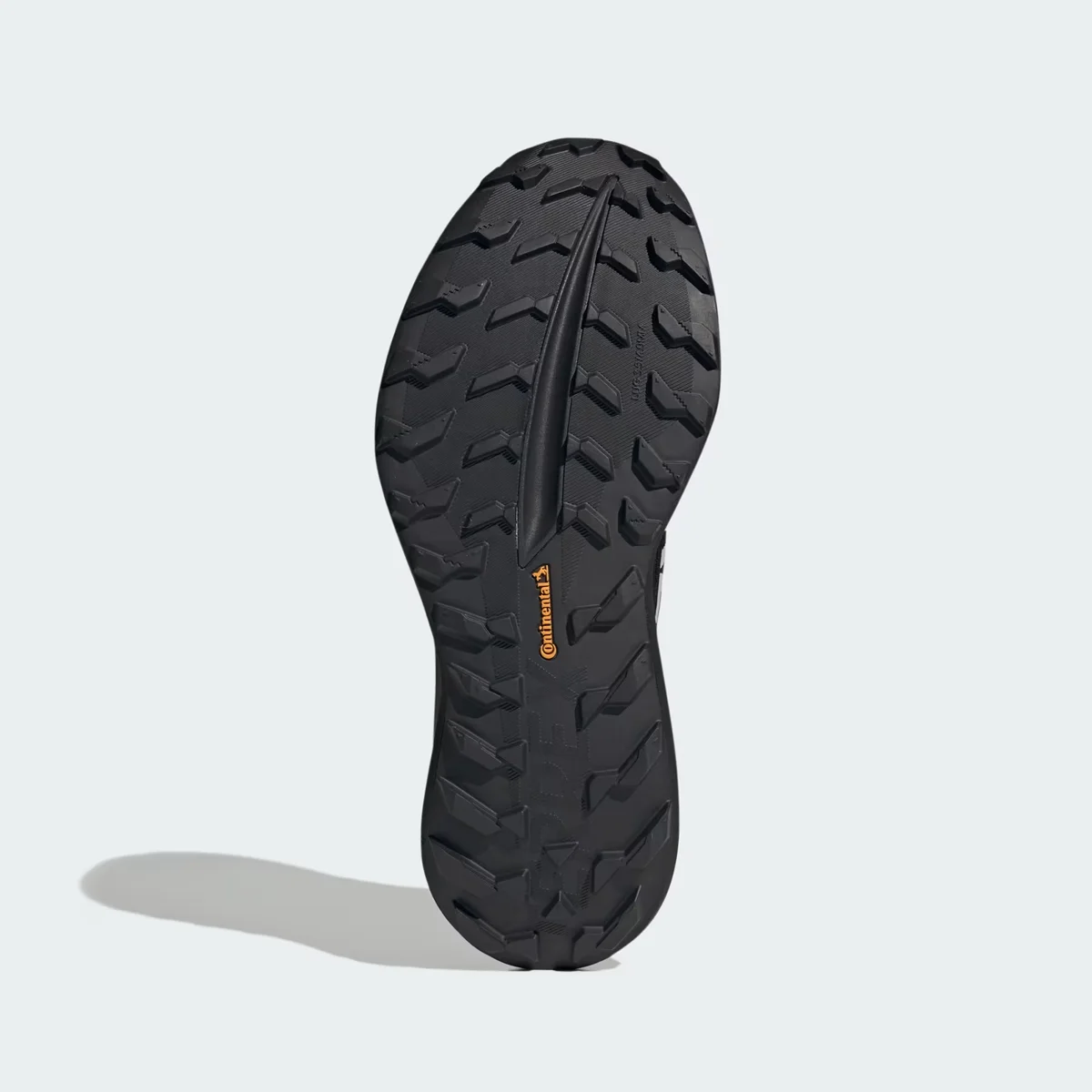 Terrex Agravic SL Trail Running Shoes - Imagen 5