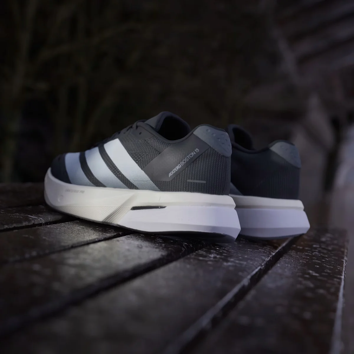 Zapatillas Adizero Boston 13 - Imagen 5