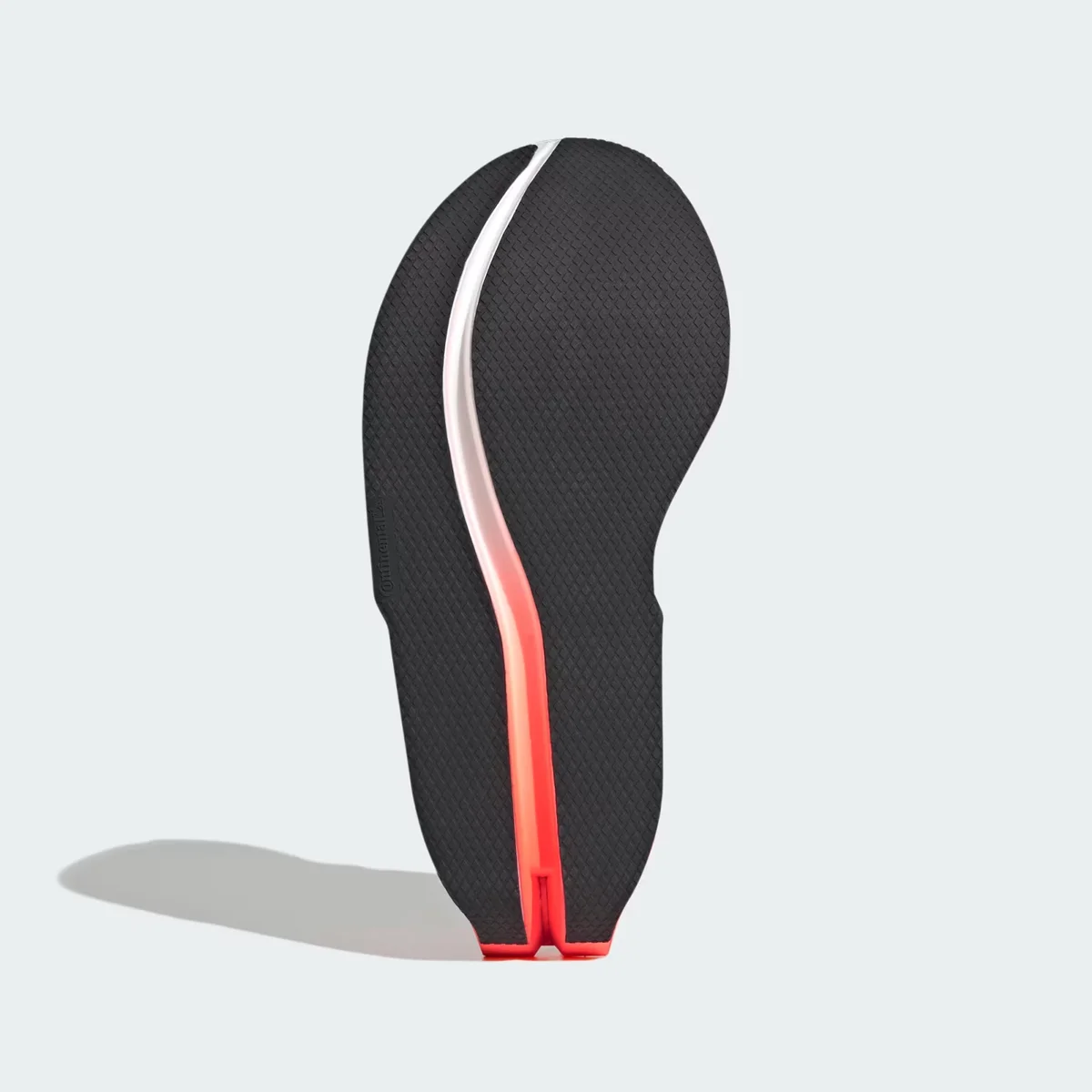 Tenis de Entrenamiento Adizero Dropset Elite - Imagen 5