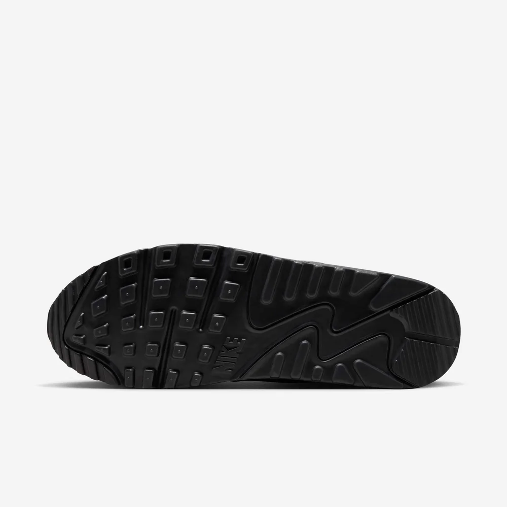 Nike Air Max 90 Drift - Imagen 5