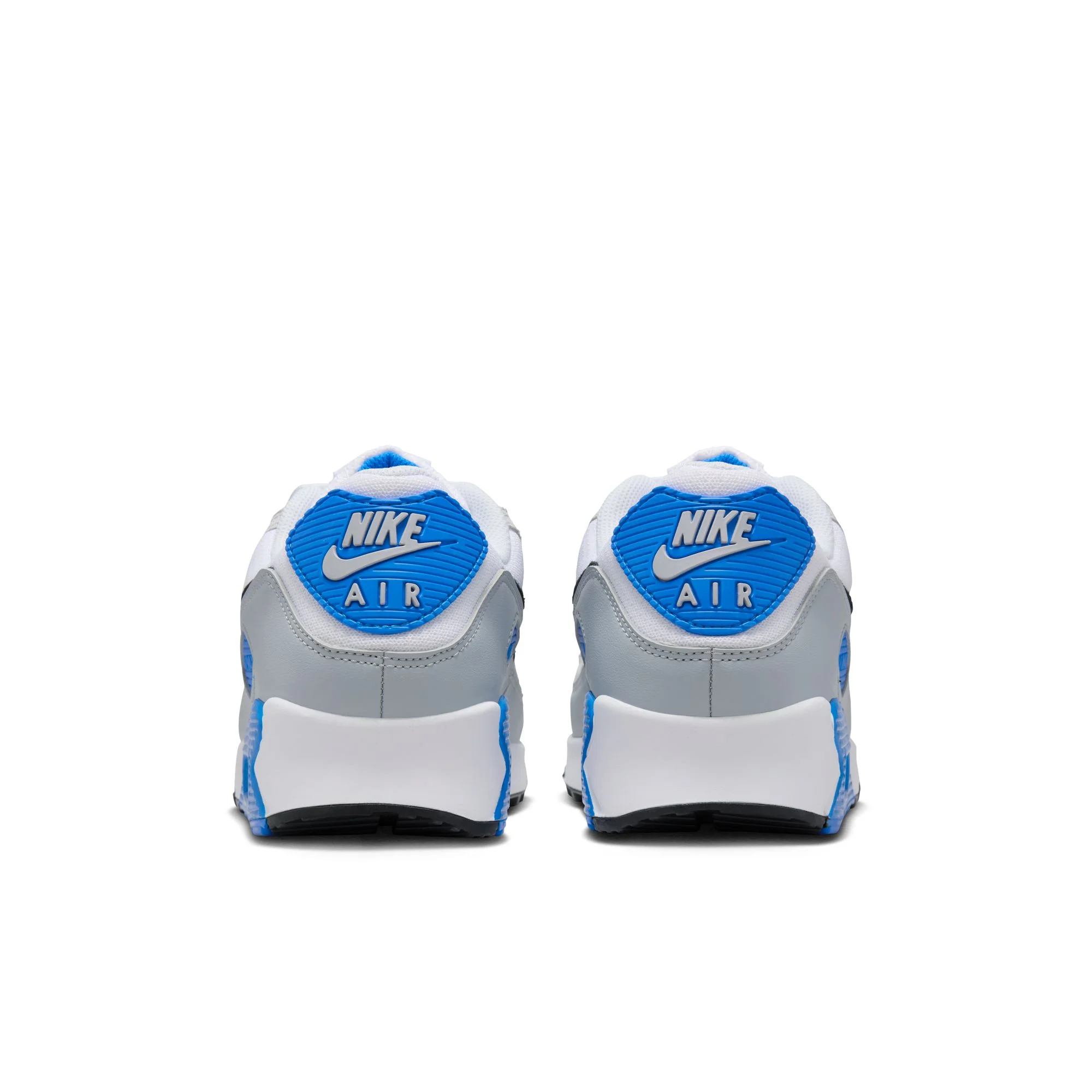 Nike Air Max 90 - Imagen 5