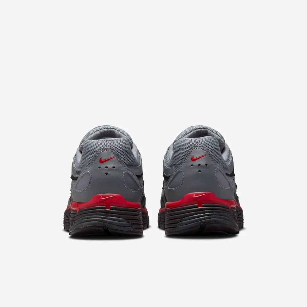 Nike P - 6000 - Imagen 5