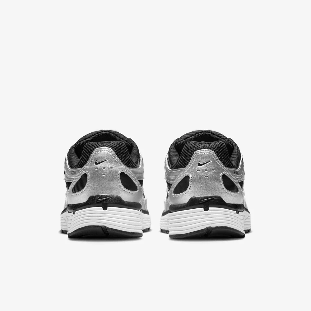 Nike P - 6000 - Imagen 5