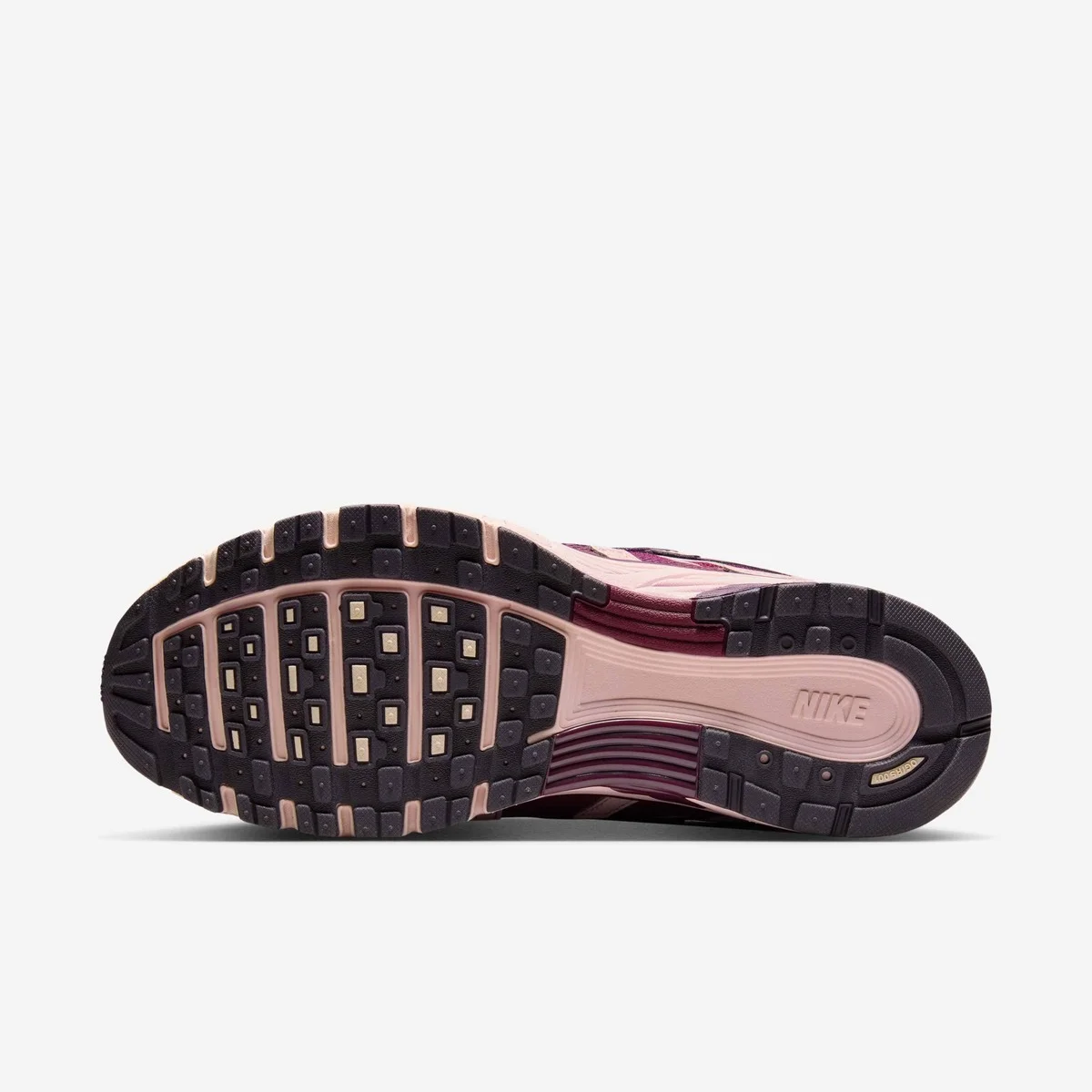 Nike P - 6000 (W) - Imagen 5