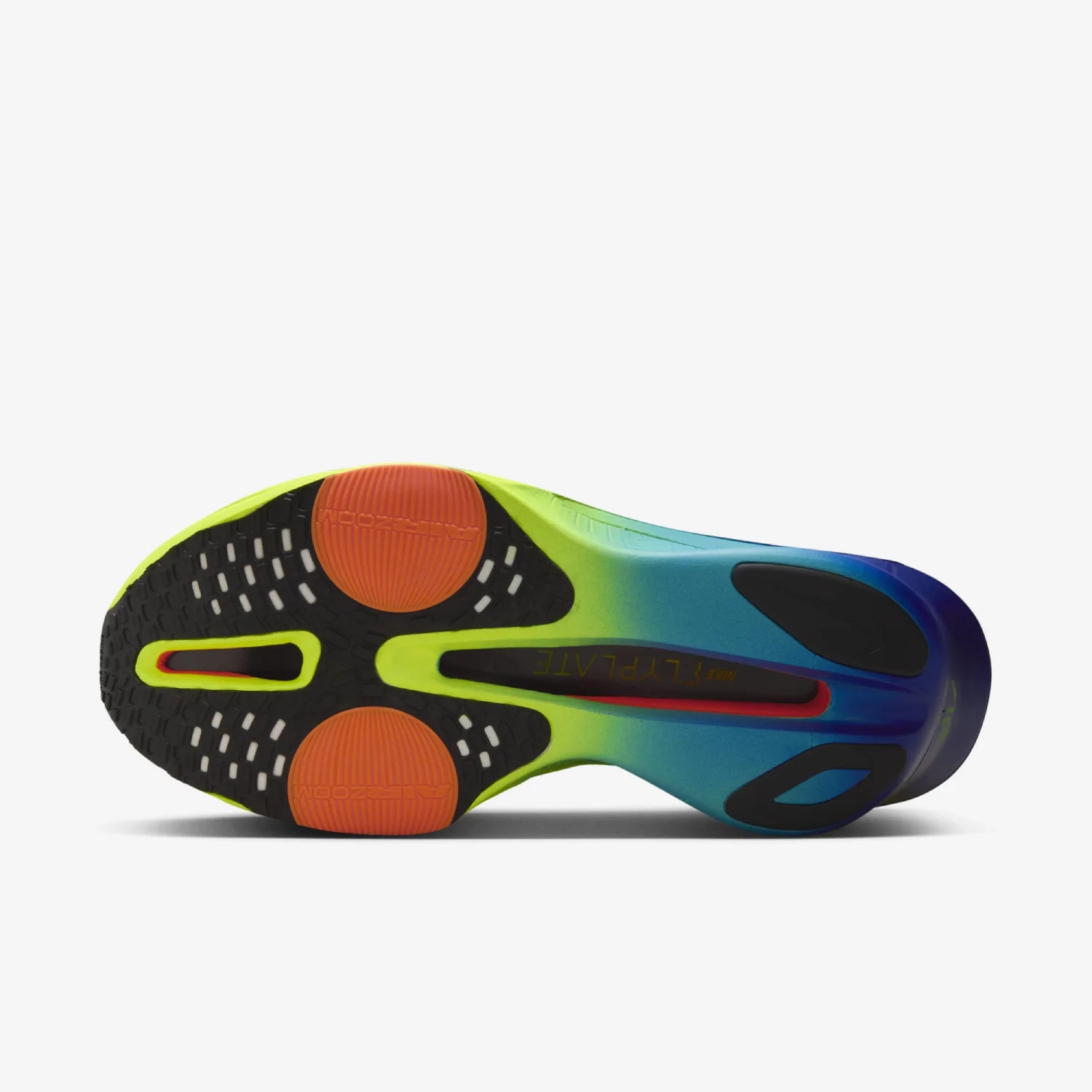 Nike Alphafly 3 - Imagen 5