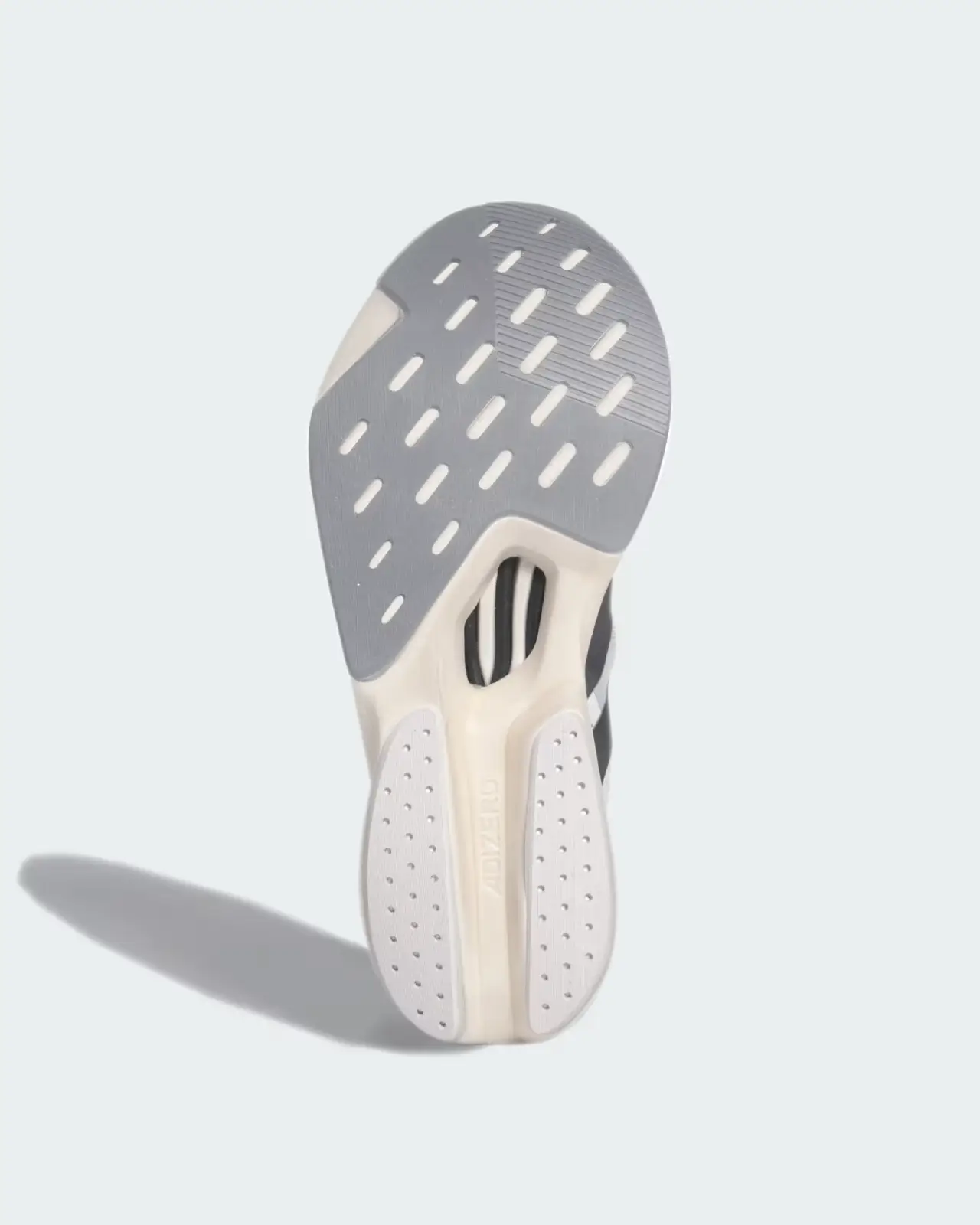 Adidas Adizero Drive RC - Imagen 5