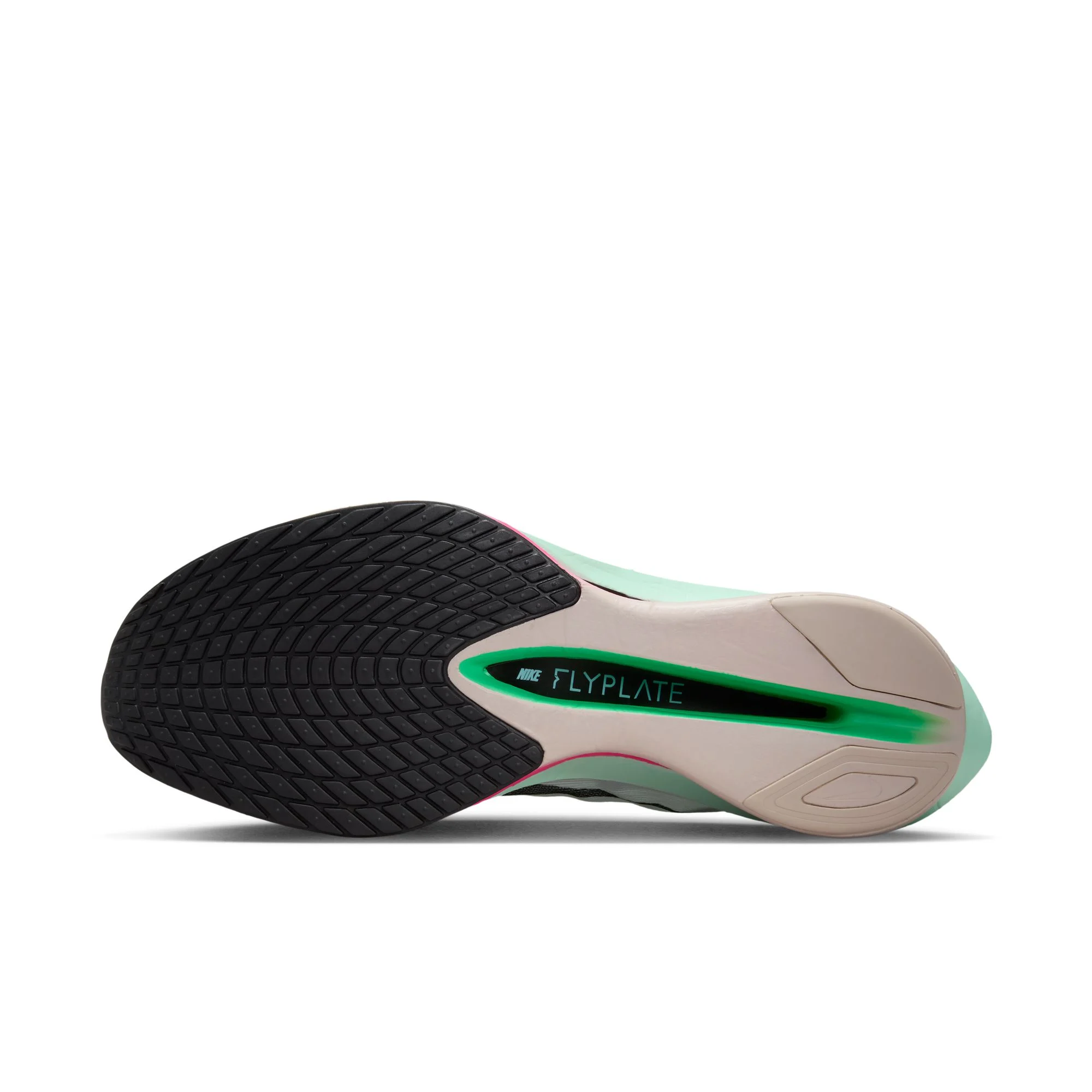 Nike Vaporfly 4 - Imagen 5