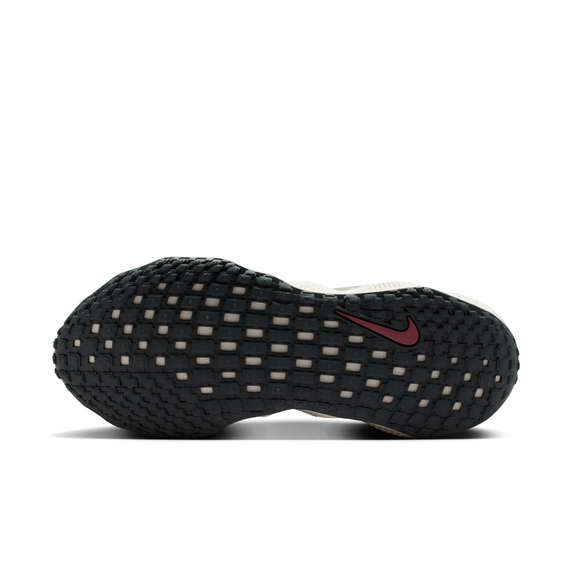 Nike Ava Rover - Imagen 5