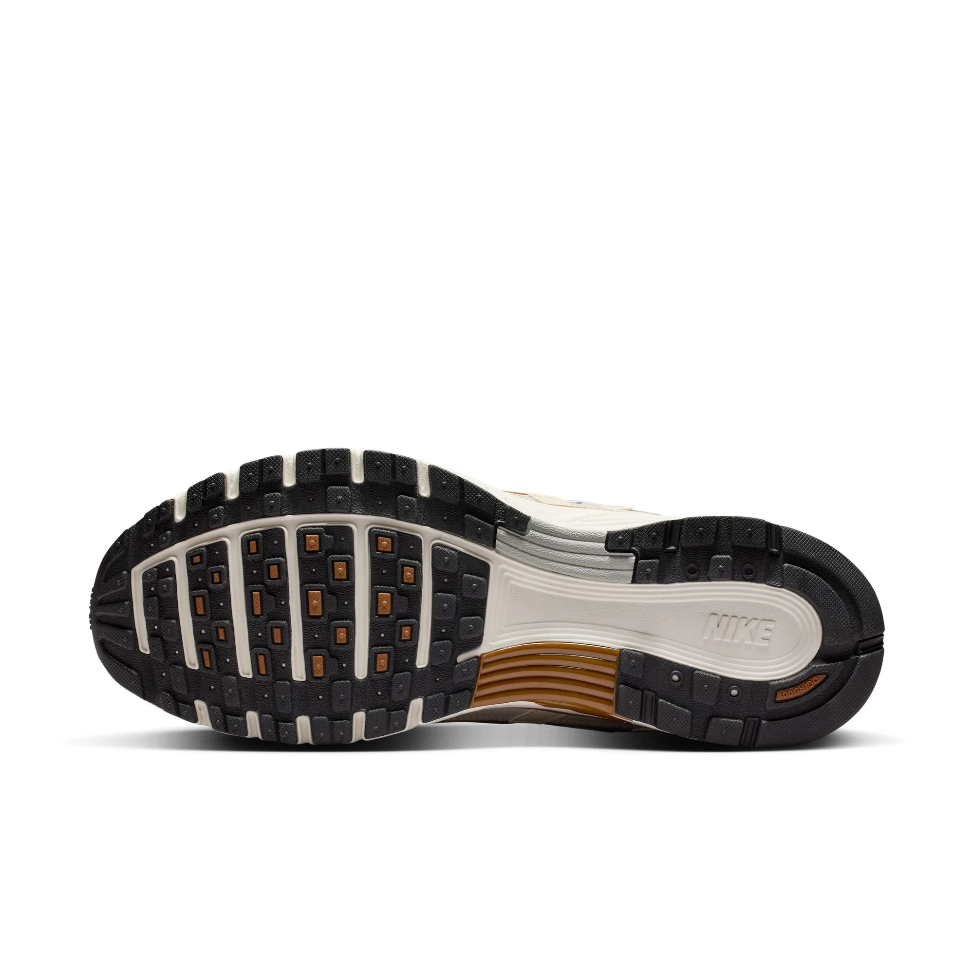 Nike P - 6000 (W) - Imagen 5