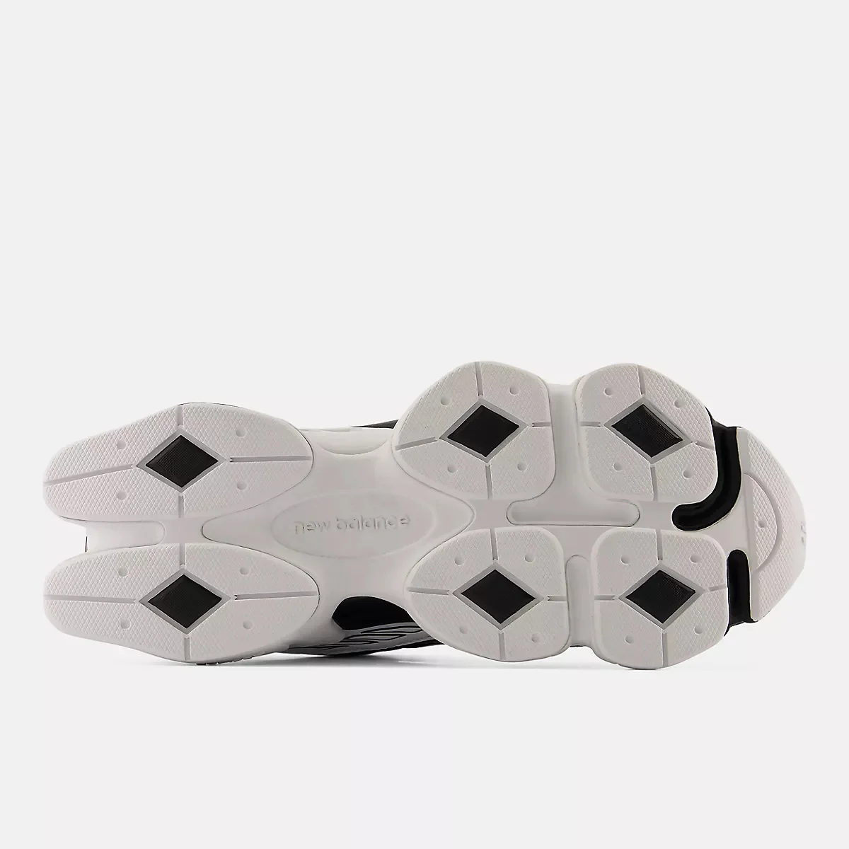 New Balance 9060R - Imagen 5
