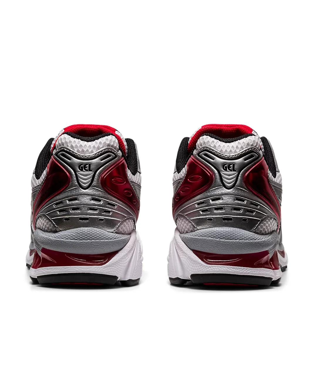 GEL-KAYANO 14 - Imagen 5