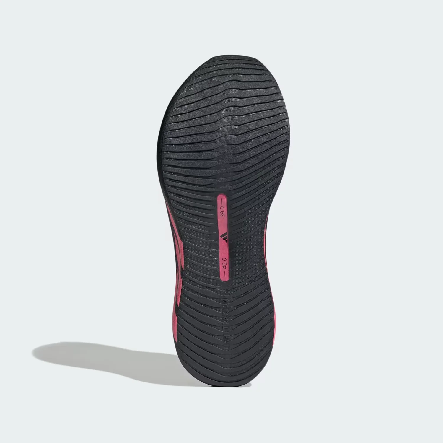 HYPERBOOST EDGE Running Shoes - Imagen 5