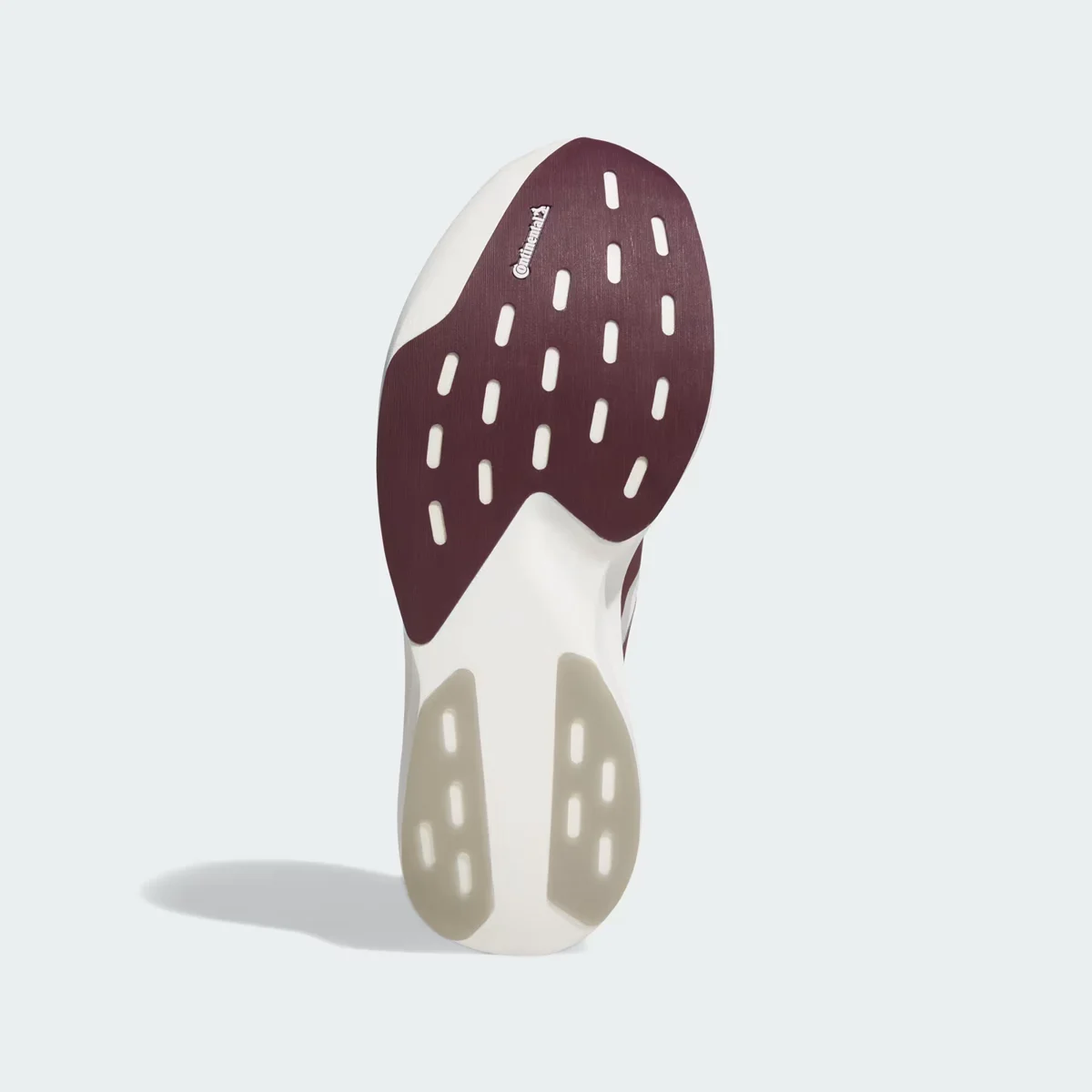 TEXAS A&M AGGIES ADIZERO EVO SL EXO Shoes - Imagen 5