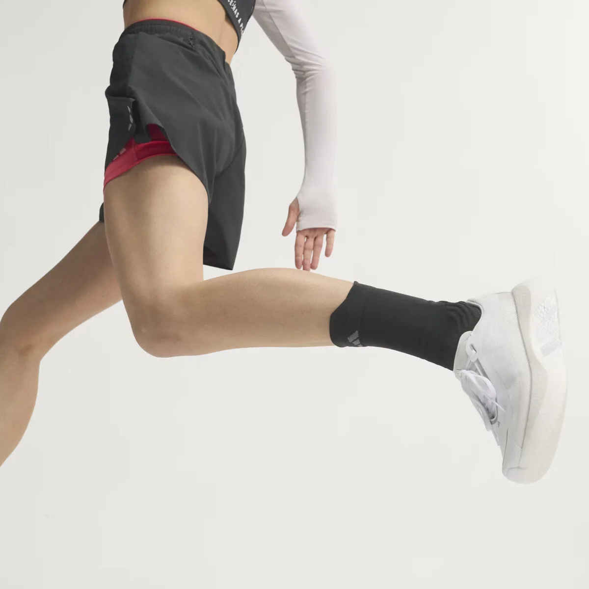 Zapatillas de Running HyperBoost Edge - Imagen 5