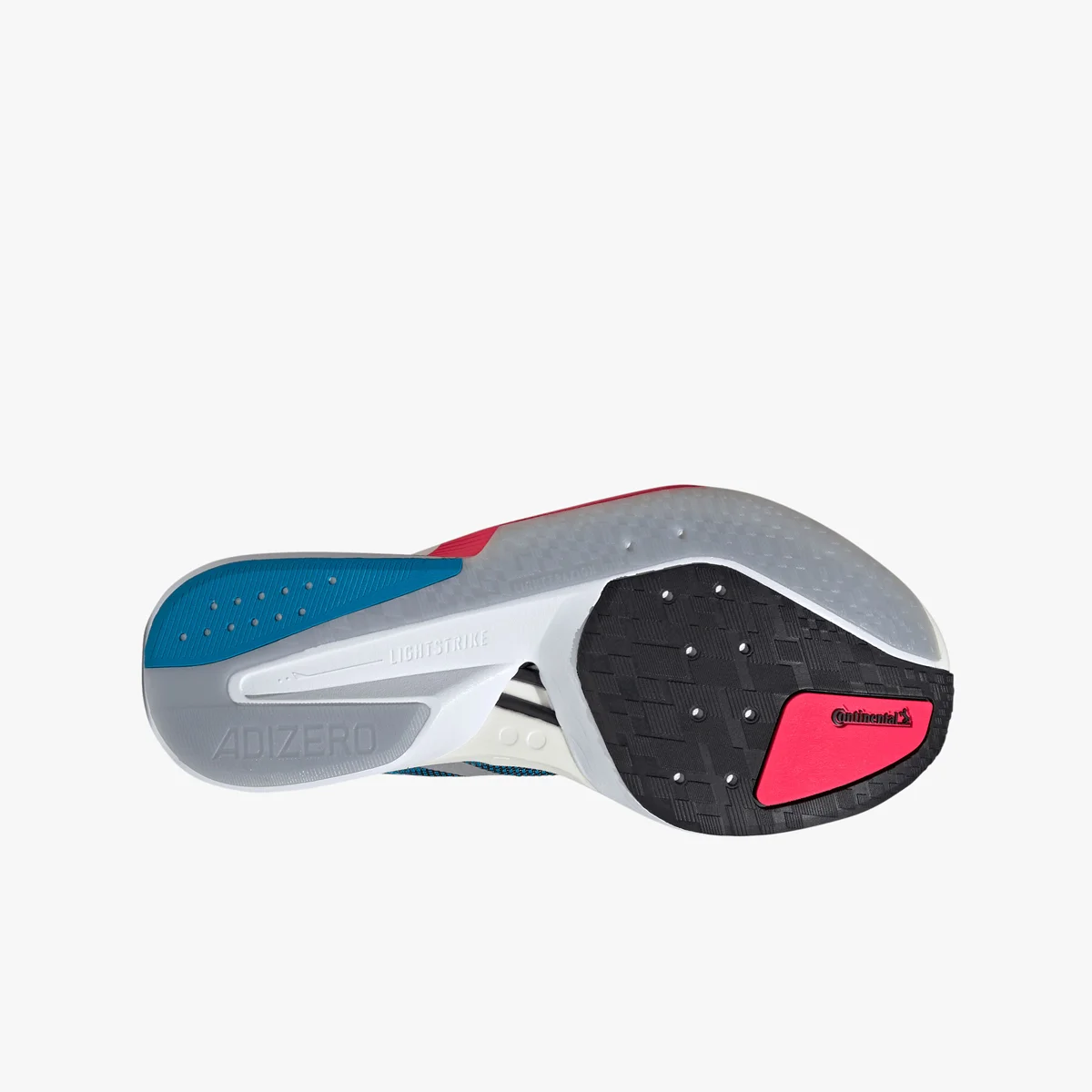 Adidas Adizero Boston 13 - Imagen 5