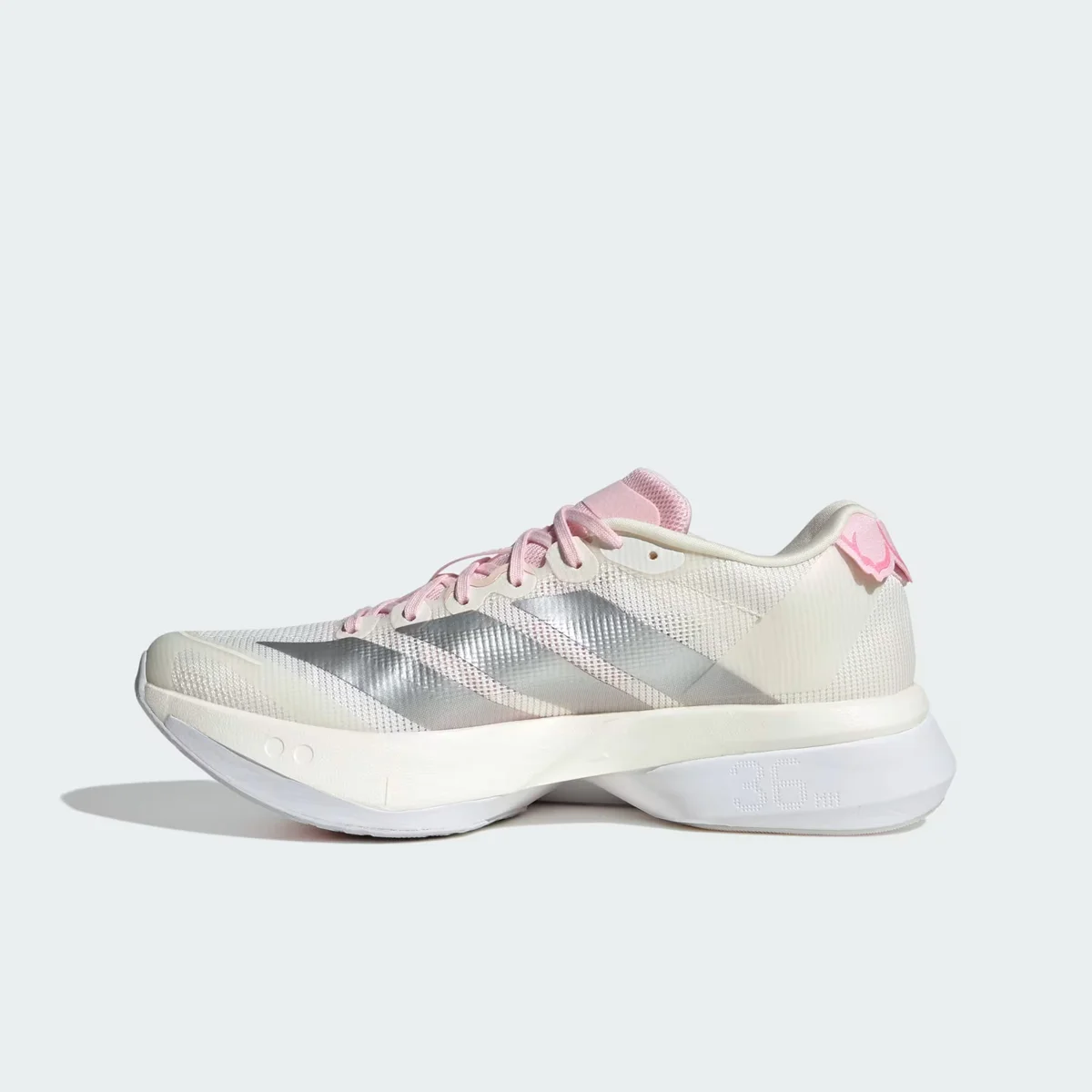 Adizero Boston 13 Shoes