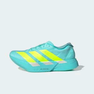 Adizero Adios Pro 4 (W)