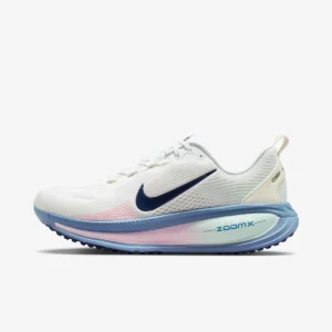 Nike Vomero 18 (W)
