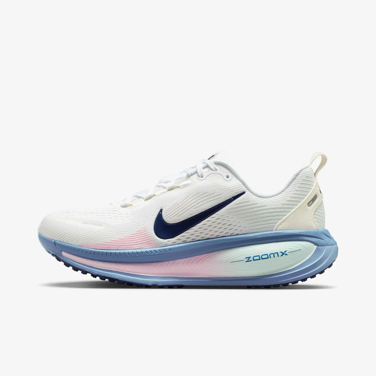 Nike Vomero 18 (W)