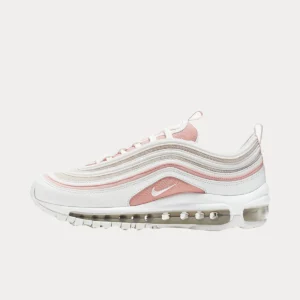 Nike Air Max 97 Summit Blanco (W)