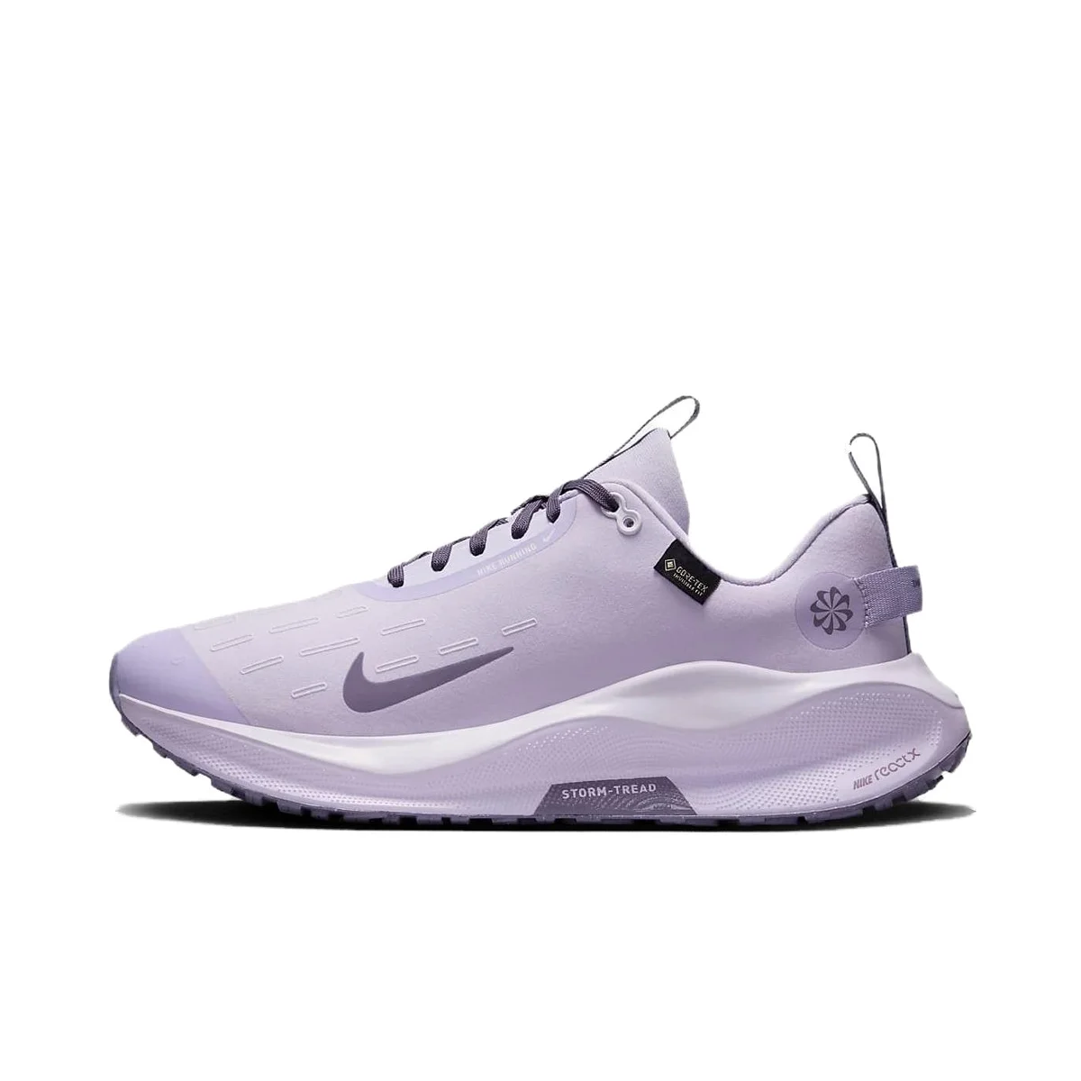 Nike ReactX Infinity Run 4 GORE-TEX (W)