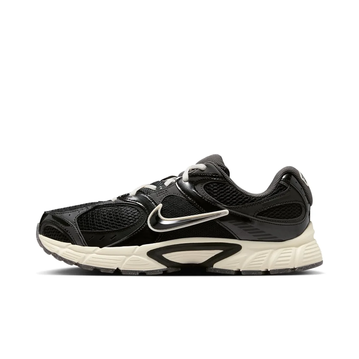 Zapatillas de béisbol Nike V5 RNR «Jackie Robinson Day»