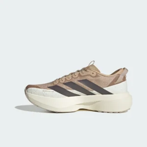 ADIZERO EVO SL ATR Shoes
