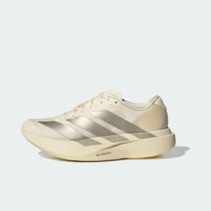 Adizero EVO SL Shoes