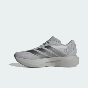 Zapatillas Adizero Pacer