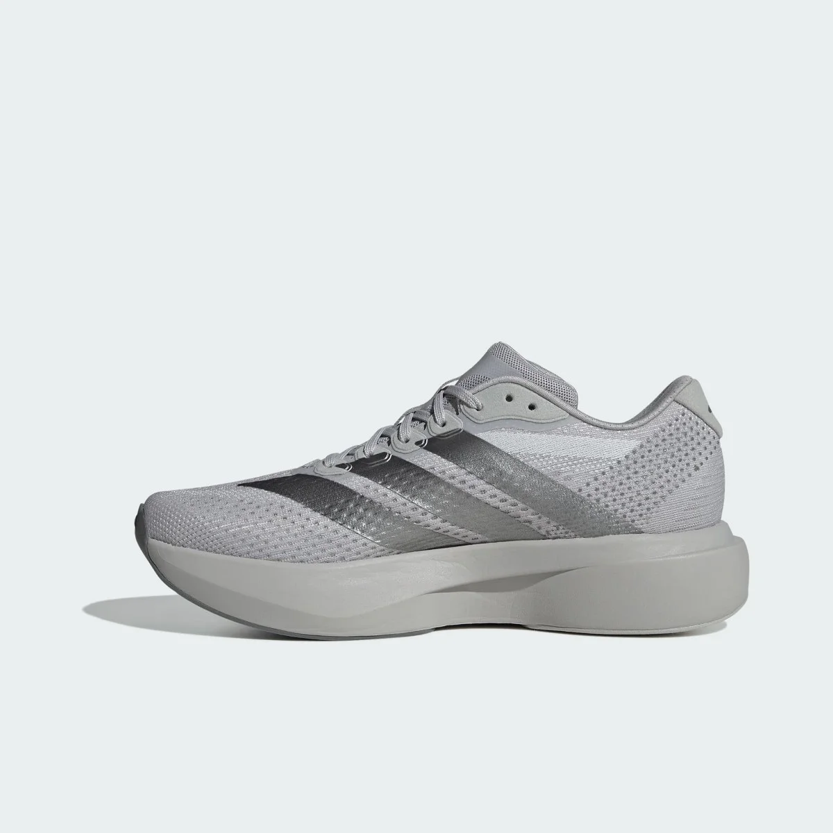 Zapatillas Adizero Pacer