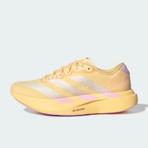Adidas Adizero EVO SL (W)
