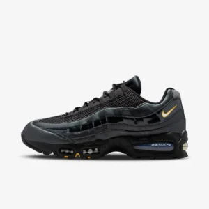 Nike Air Max 95 Big Bubble SE