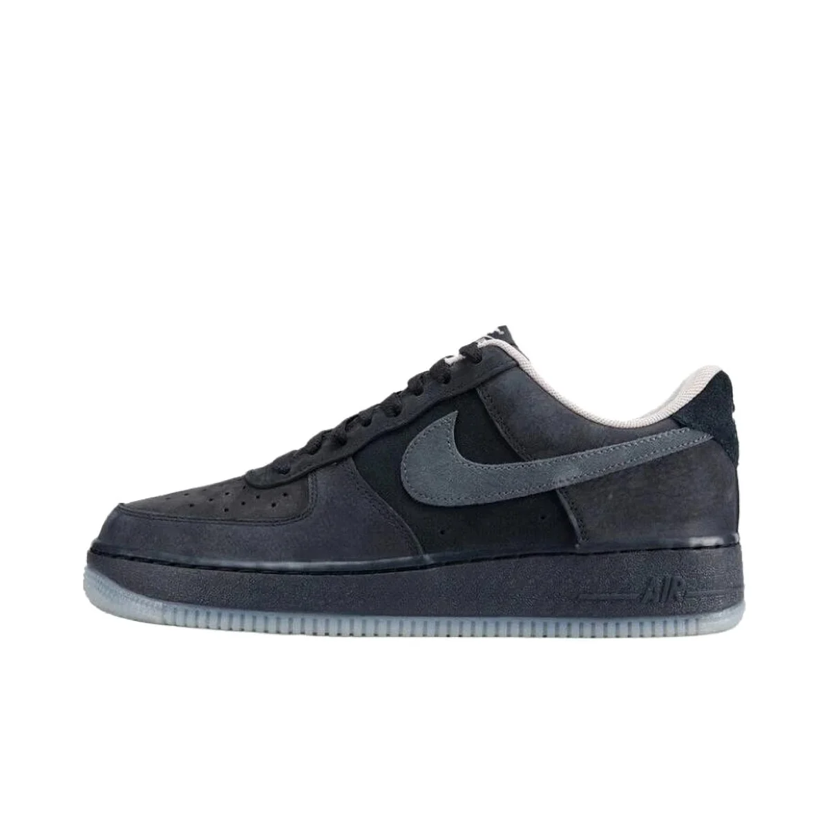Skate Nike Air Force IQ9791-001