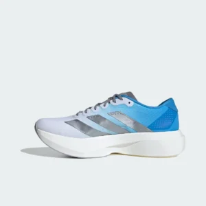 Adizero EVO SL Shoes