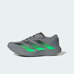 Adizero EVO SL Shoes