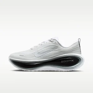 Nike Vomero Plus